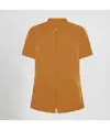 Blusa mujer abierta amy Garys
