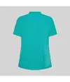 Blusa mujer abierta amy Garys