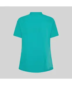Blusa mujer abierta amy Garys