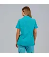 Blusa mujer abierta amy Garys