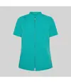 Blusa mujer abierta amy Garys