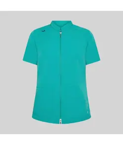 Blusa mujer abierta amy Garys