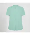 Blusa mujer abierta amy Garys