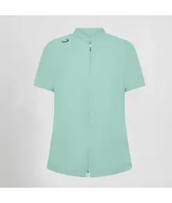 Blusa mujer abierta amy Garys