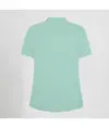Blusa mujer abierta amy Garys
