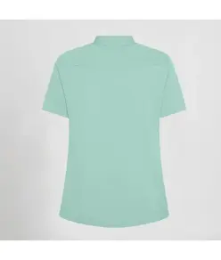 Blusa mujer abierta amy Garys