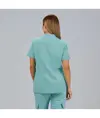 Blusa mujer abierta amy Garys