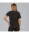 Blusa mujer abierta c/pico m/c dulcinea Garys
