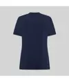 Blusa mujer abierta m/c marla Garys