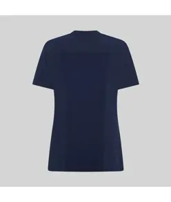 Blusa mujer abierta m/c marla Garys