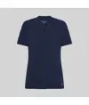 Blusa mujer abierta m/c marla Garys
