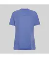 Blusa mujer abierta m/c marla Garys