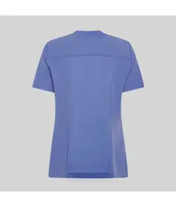 Blusa mujer abierta m/c marla Garys