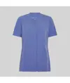 Blusa mujer abierta m/c marla Garys