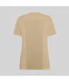 Blusa mujer abierta m/c marla Garys