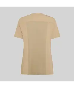 Blusa mujer abierta m/c marla Garys