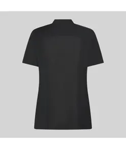 Blusa mujer abierta m/c marla Garys