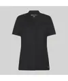 Blusa mujer abierta m/c marla Garys