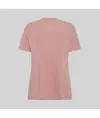 Blusa mujer abierta m/c marla Garys