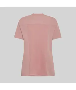 Blusa mujer abierta m/c marla Garys