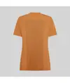 Blusa mujer abierta m/c marla Garys