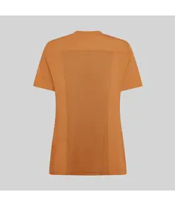 Blusa mujer abierta m/c marla Garys