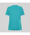 Blusa mujer abierta m/c marla Garys