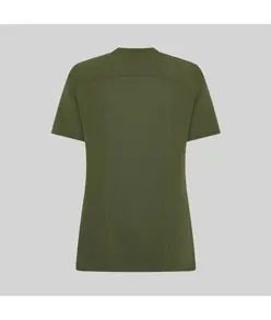 Blusa mujer abierta m/c marla Garys