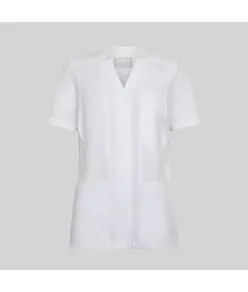 Blusa mujer abierta m/c marla Garys