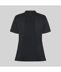 Blusa mujer abierta m/c mina Garys
