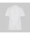 Blusa mujer abierta m/c mina Garys