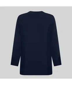 Blusa mujer abierta m/l marina Garys