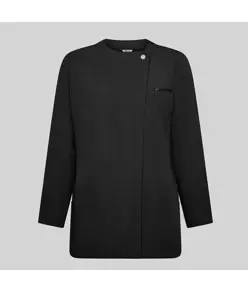 Blusa mujer abierta m/l marina Garys