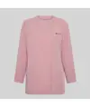 Blusa mujer abierta m/l marina Garys