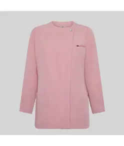 Blusa mujer abierta m/l marina Garys