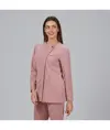 Blusa mujer abierta m/l marina Garys