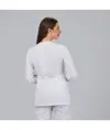 Blusa mujer abierta m/l marina Garys