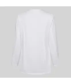 Blusa mujer abierta m/l marina Garys