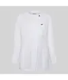 Blusa mujer abierta m/l marina Garys