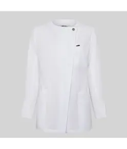 Blusa mujer abierta m/l marina Garys