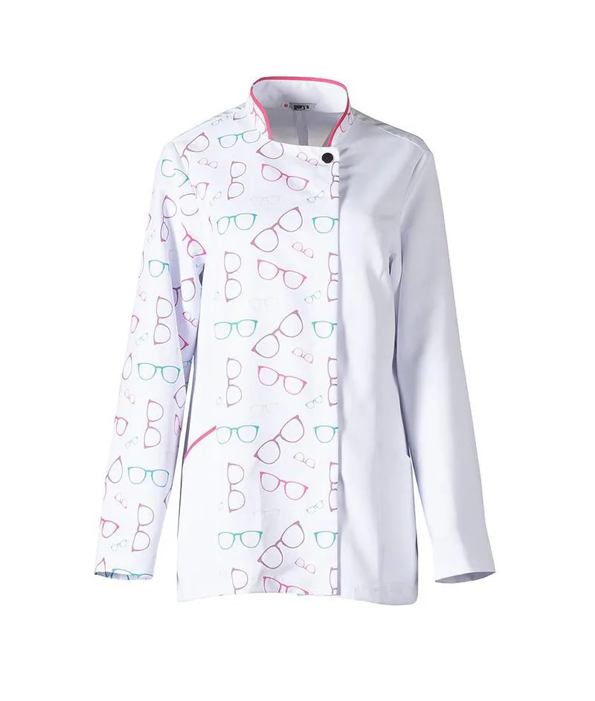 Blusa mujer angela Garys