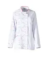 Blusa mujer angela Garys