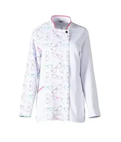 Blusa mujer angela Garys