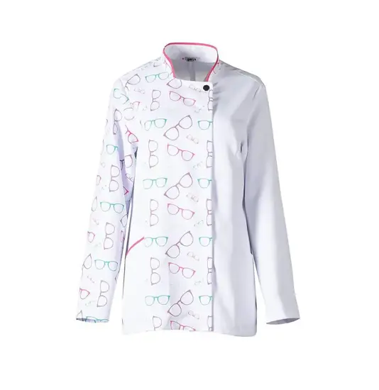 Blusa mujer angela Garys