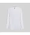 Blusa mujer cremallera m/l arlet Garys