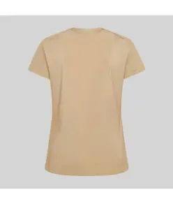 Blusa mujer cuello canale m/c nancy Garys