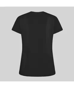 Blusa mujer cuello canale m/c nancy Garys