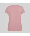 Blusa mujer cuello canale m/c nancy Garys