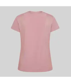 Blusa mujer cuello canale m/c nancy Garys