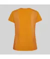 Blusa mujer cuello canale m/c nancy Garys